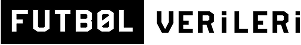 FutbolVerileri